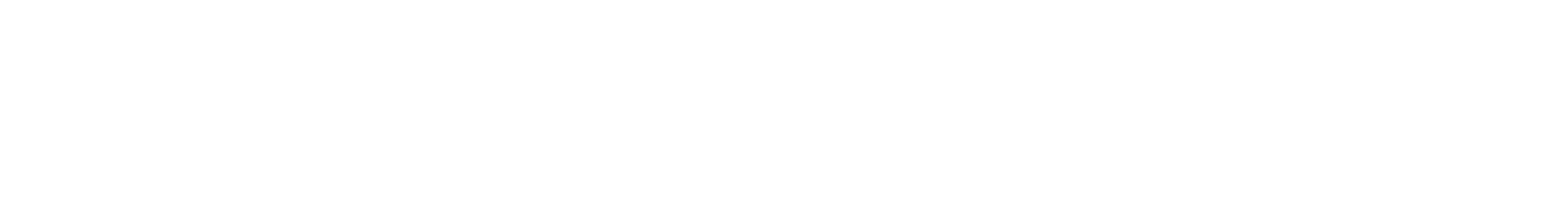 New frontier theater events